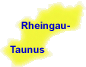 Rheingau-Taunus Kreis