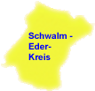 Schwalm Eder Kreis