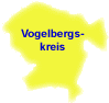 Vogelbergskreis