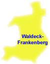 Kreis Waldeck-Frankenberg