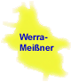 Werra-Meißner Kreis