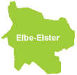 Landkreis Elbe Elster